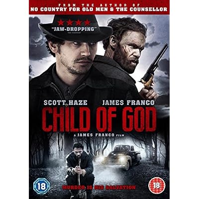 Child of God