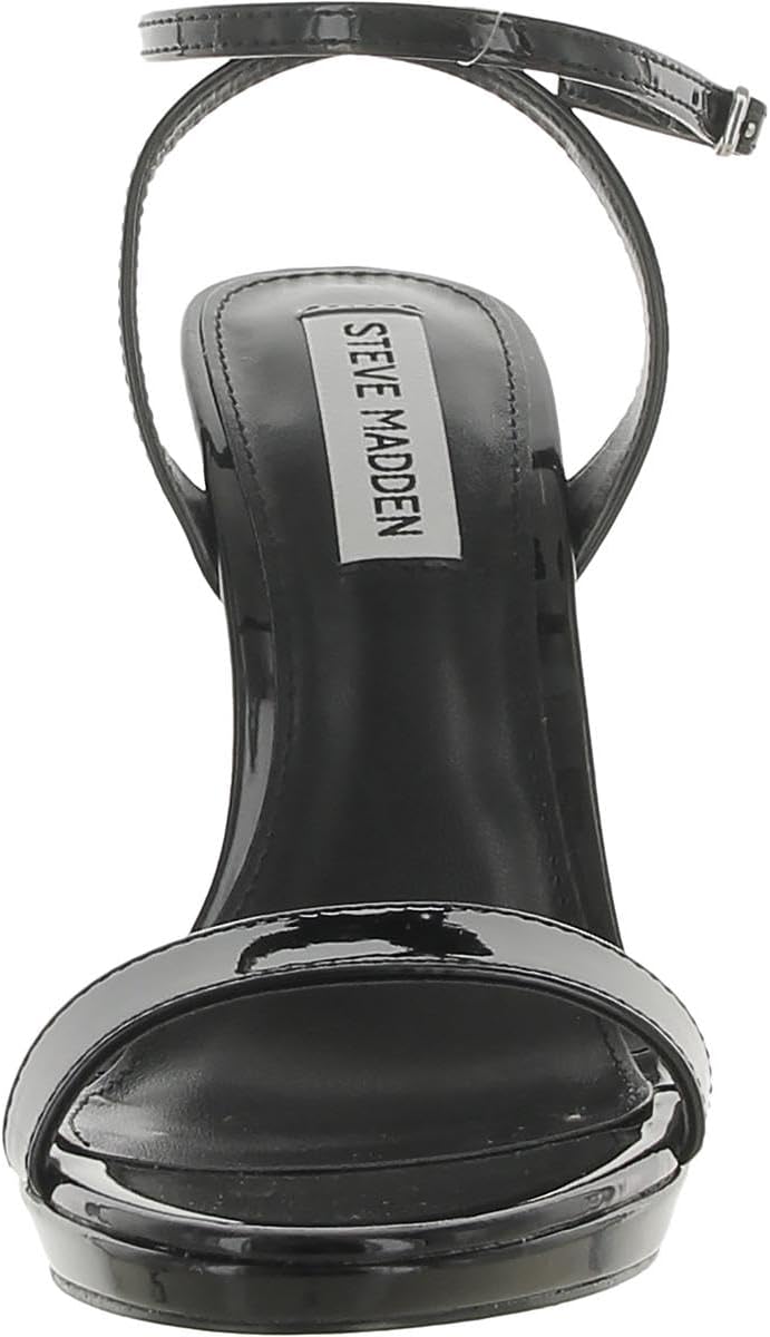 Steve Madden womens Wafer - Image 3