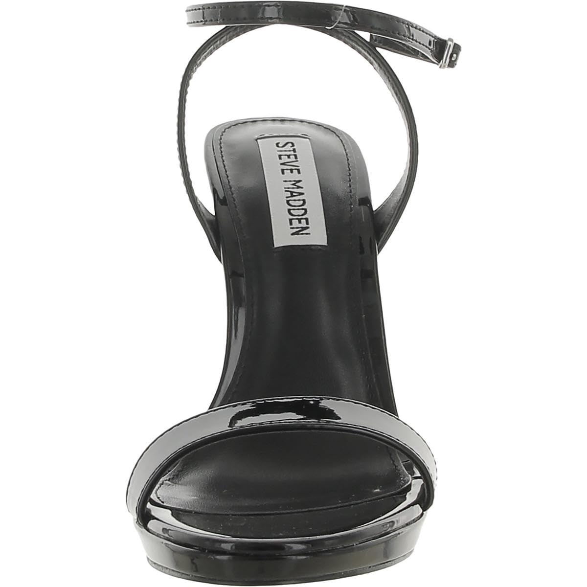 Steve Madden womens Wafer