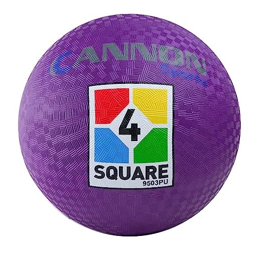 51QWu9nWbVL._SS520_ Best gopher dodgeballs