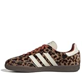 Women&apos;s Samba OG Sneakers