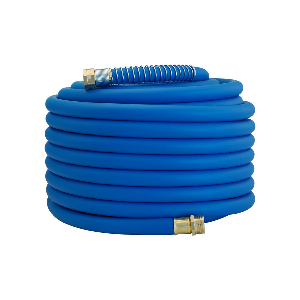 Wiseflow 100FT Five-Layered Braided Hose