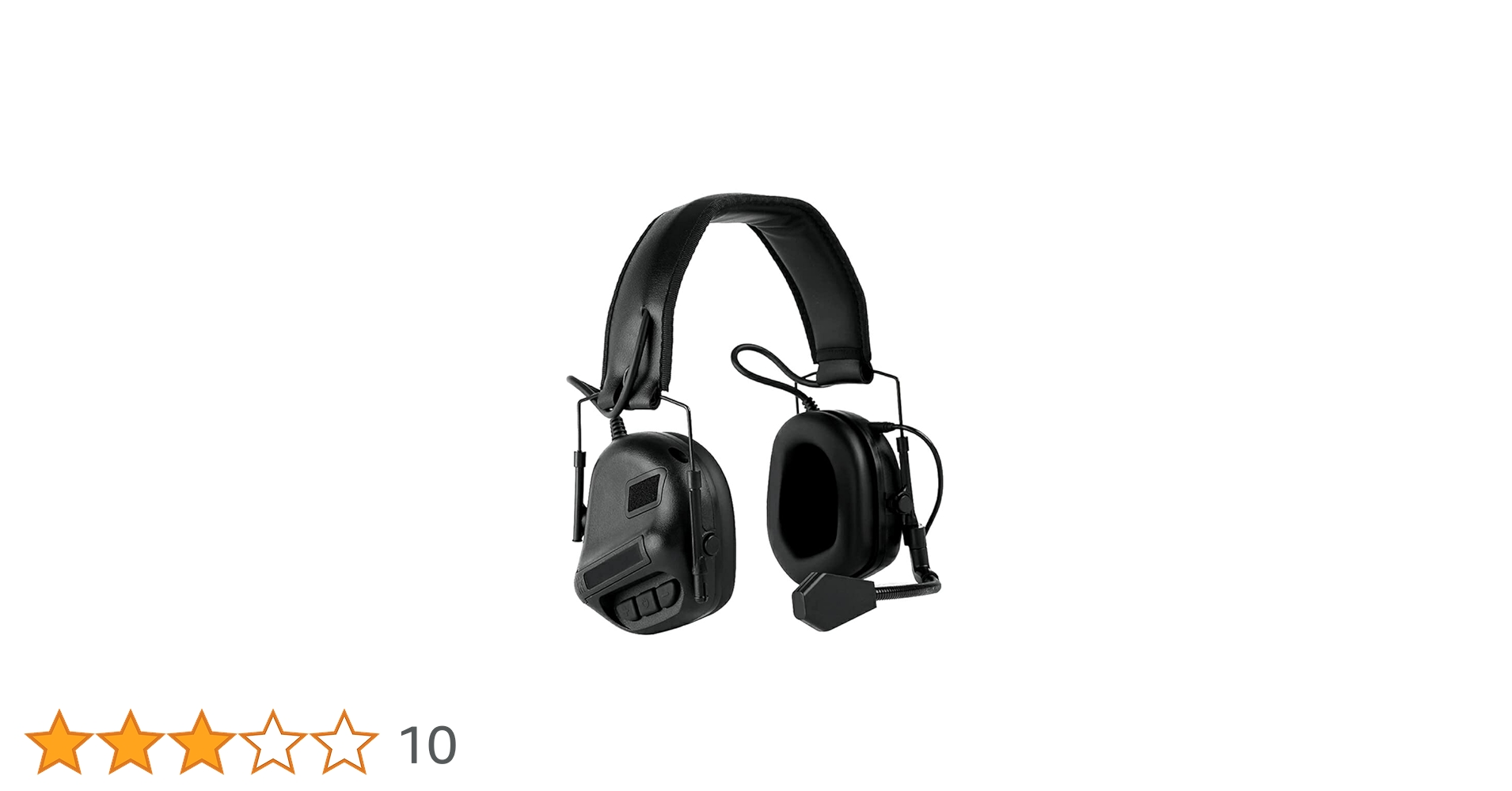 ヘッドセット MDR-ZX110AP | ヘッドホン | ソニー