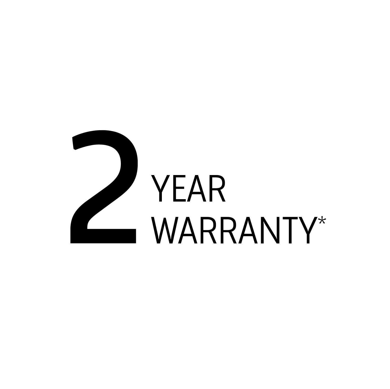 whirlpool mwo pro 20 se solo 20l