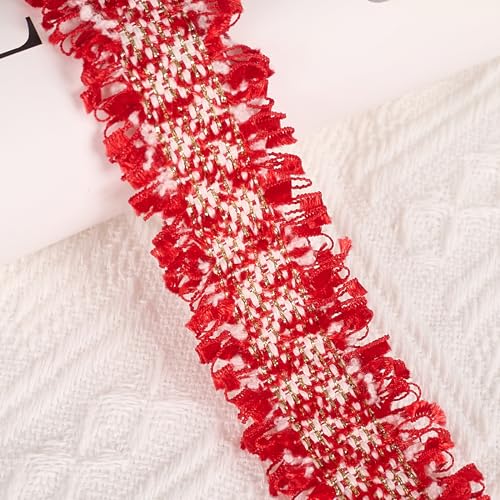 Image of chushui 1 inch Purse Strap,Replacement Crossbody Strap Adjustable Shoulder Strap for Handbag Bag