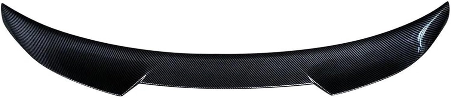 XUXRHMEAN Rückspiegelabdeckung Für Hyundai I10 2014-2017 - ABS Spiegelkappe In Weiß/Silber/Schwarz