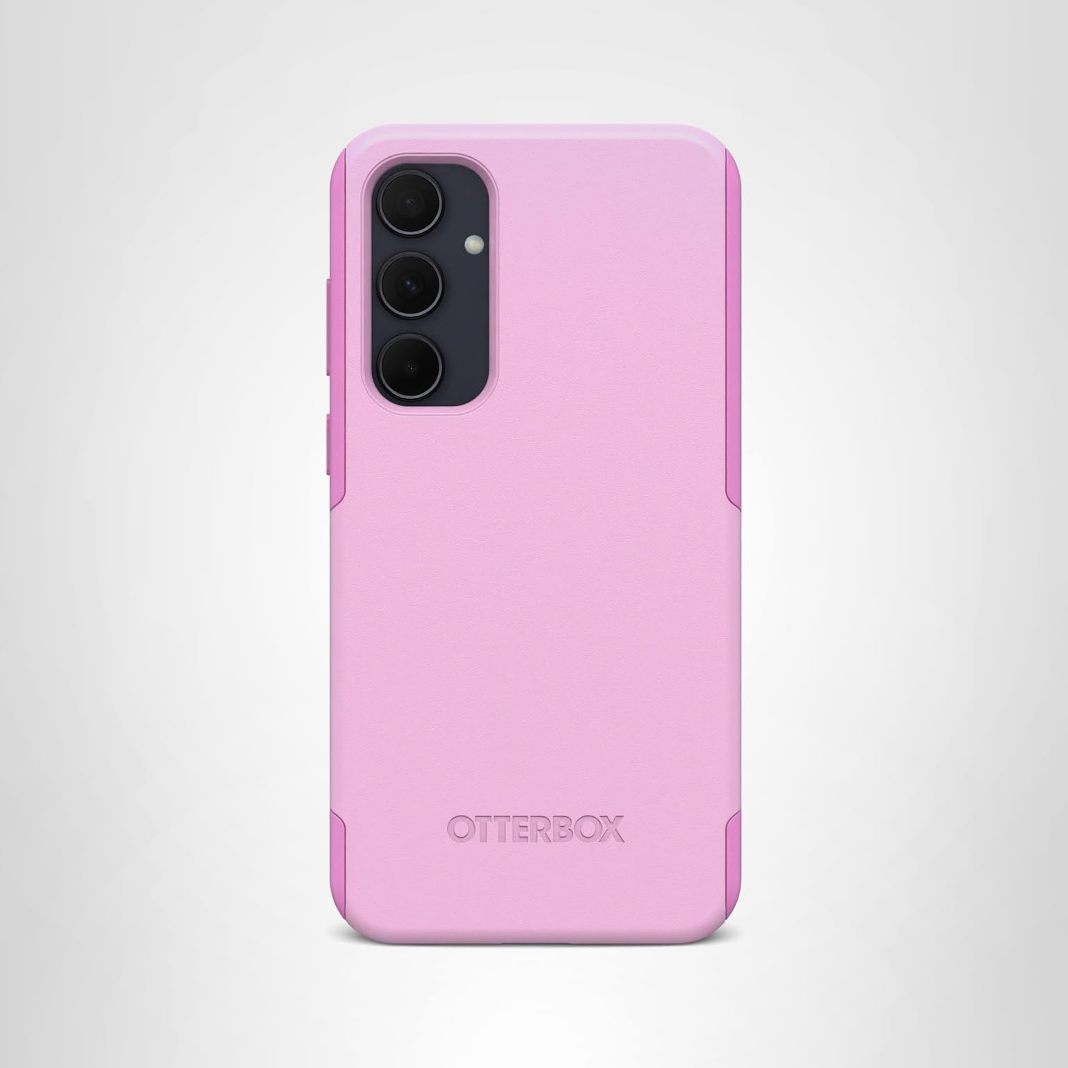 Amazon.com: OtterBox Samsung Galaxy A35 5G Commuter Series Lite Case - Run Wildflower (Pink), Slim & Tough, Pocket-Friendly, with Open Access to Ports and Speakers (no Port Covers), : Cell Phones & Amazon.com: OtterBox Samsung Galaxy A35 5G Commuter Series Lite Case - Run Wildflower (Pink), Slim & Tough, Pocket-Friendly, with Open Access to Ports and Speakers (no Port Covers), : Cell Phones &