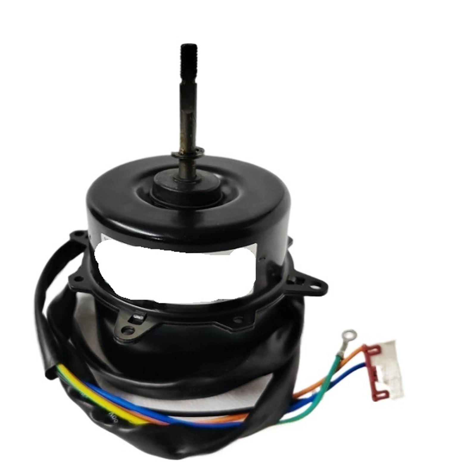 Motor de aire acondicionado YDK24-6 (B) YDK24-6F (B) Motor YDK20-6E-11 (RRMB00304) Ventilador Y5S613C870FL(YDK20-6E-11)