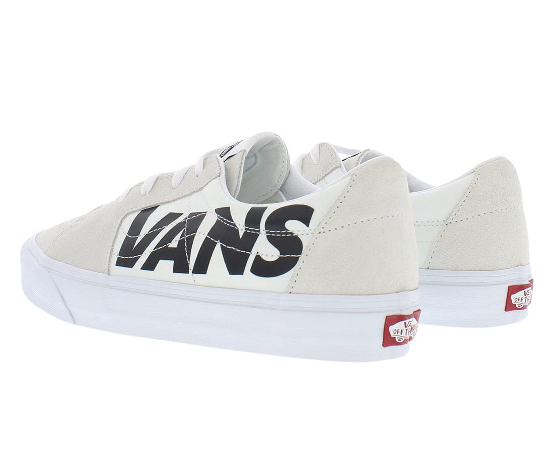 Vans Sk8-Low - Zapatos para hombre