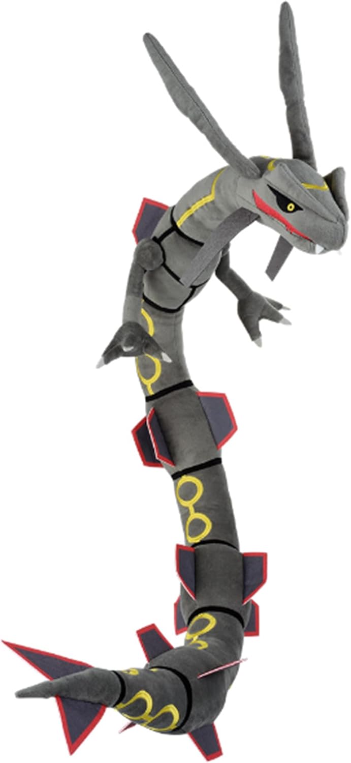 ペコ 磁気治療器マグネタイザー 4個椅子着用状態で発送 レッグアシスト