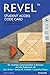Revel for Strategic Communication in Business and the Professions -- Access Card