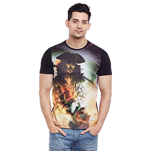Buy Pirates of the Caribbean by Wear 