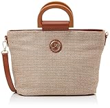 Sac à main tendance Les P\'tites Bombes SAC A MAIN BELMIRA