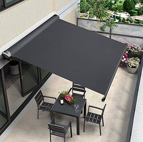 Premium 600 Denier Waterproof Canvas Fabric - Versatile Outdoor/Indoor Material for Tents, Cushions, and DIY Projects - 60"x36" - UV & Heat Resistant, Durable PVC Backing 6 Premium 600 Denier Waterproof Canvas Fabric - Versatile Outdoor/Indoor Material for Tents, Cushions, and DIY Projects - 60"x36" - UV & Heat Resistant, Durable PVC Backing - Image 5