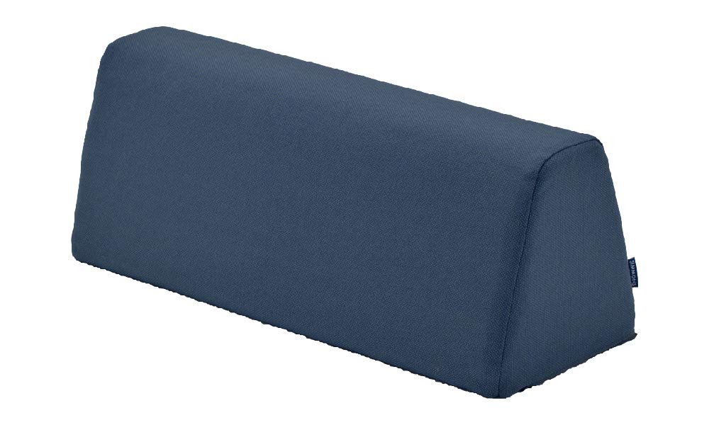 Amazon.co.jp: シモンズ(Simmons) 正規品 クッション ストレート