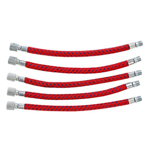 #N/A Substituição Da Bomba De Ar Da Bomba De Extensão De Bomba De Bicicleta