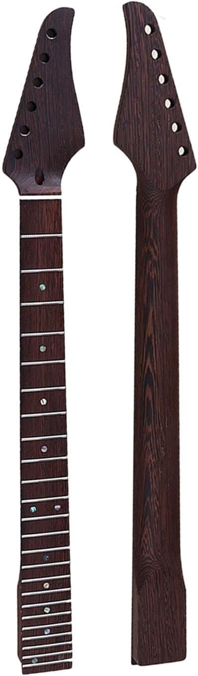 小浦武志のプロフェッショナルテニス理論 DVD8枚セット DVD8本セット