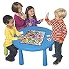 Hasbro Gaming Candy Land Kingdom of Sweet Adventures Board Game for Kids, Ages 3 & Up (Amazon Exclusive) #3