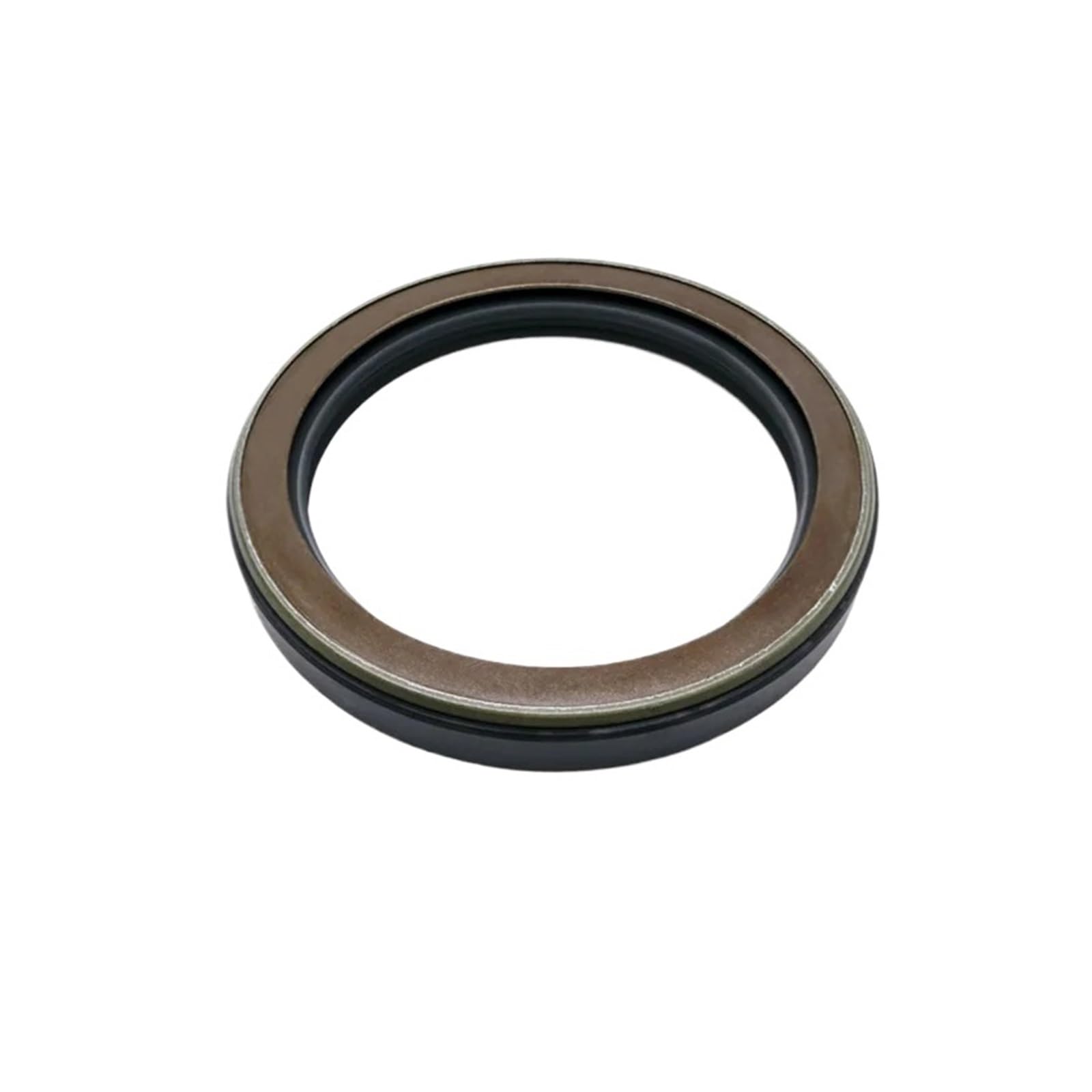 Skeleton Oil Seal Made of Nitrile Rubber, TCN Type AP3932B, with Dimensions of 90x115x13mm