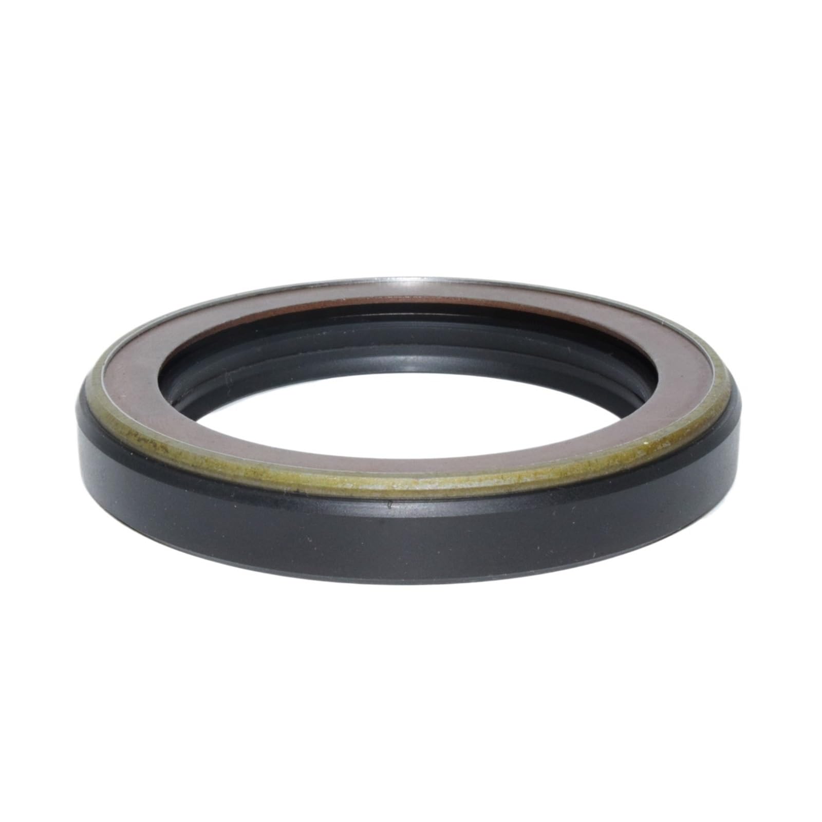 1PCS DC 48*70*12mm/60*82*12mm/50*72*12mm Oil Seal(60-82-12 TCN NBR)