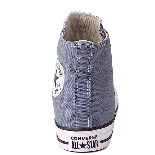 Image of Converse Women's Chuck Taylor All Star High Top Sneakers