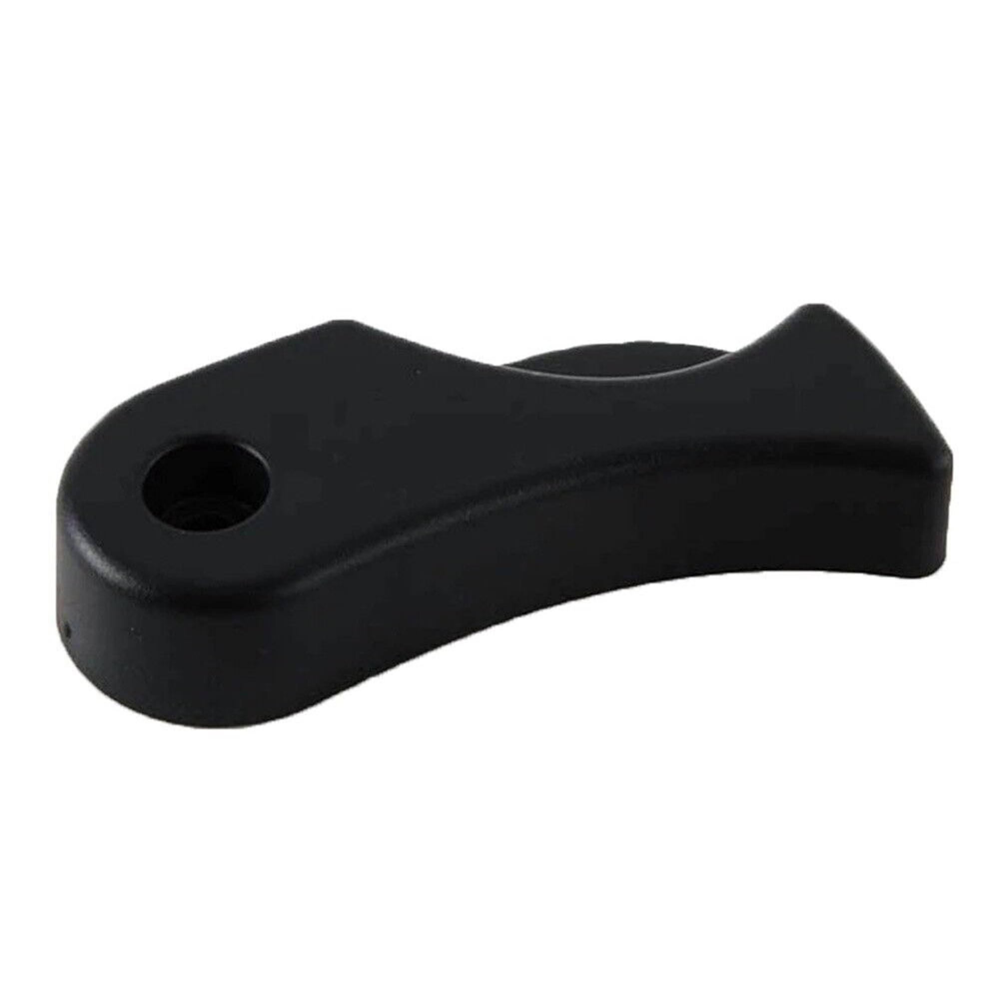 Loquet De Capot BMW Référence 51237347412 - Pièce De Rechange Métal Pour Nombreux Modèles (2016-2023) - 7