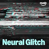 power twin two jane  Neural Glitch