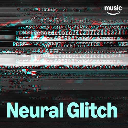 Zusammengestellt von: Amazon Music