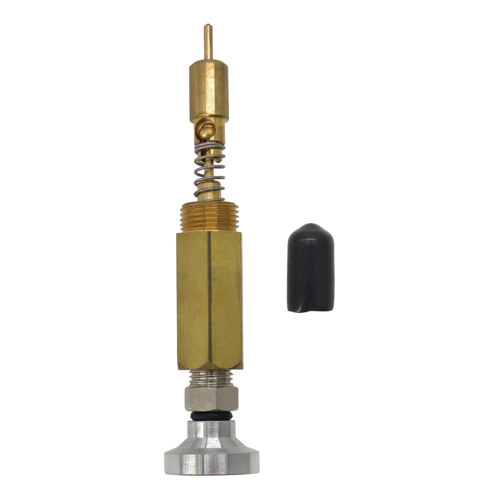 Amazon.com: Carbman Cable Eliminator for KLR 650 CV CARB CHOKE