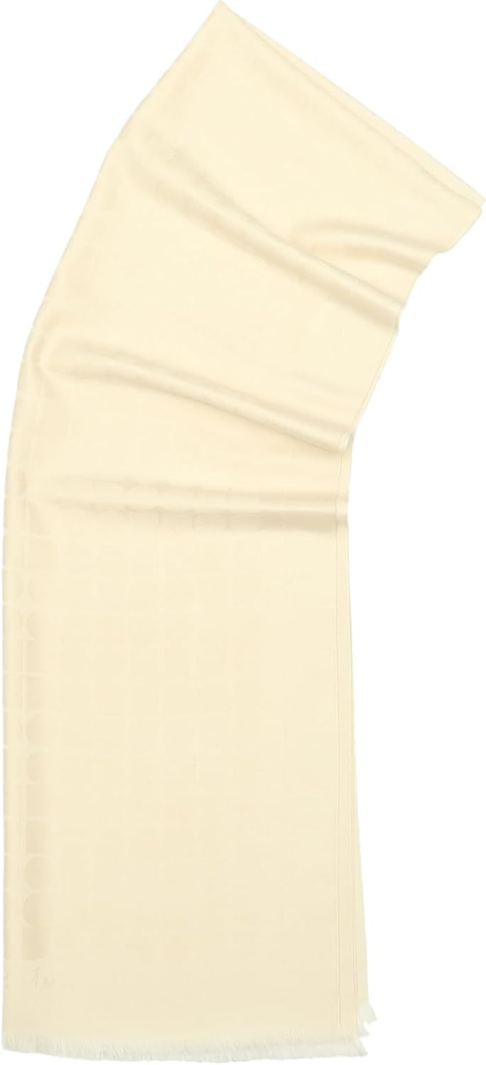 kate spade new york womens Noel Jacquard Oblong - Image 3