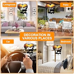   Dog-Memorial-Suncatcher-Dog-Memorial-Gifts-for-Loss-of-Dog-Personalized-with-Name-Date-Dog-Suncatcher-Dog-Memorial-Ornament-Dog-Suncatchers-Memorial-with-Personalized-Decoration