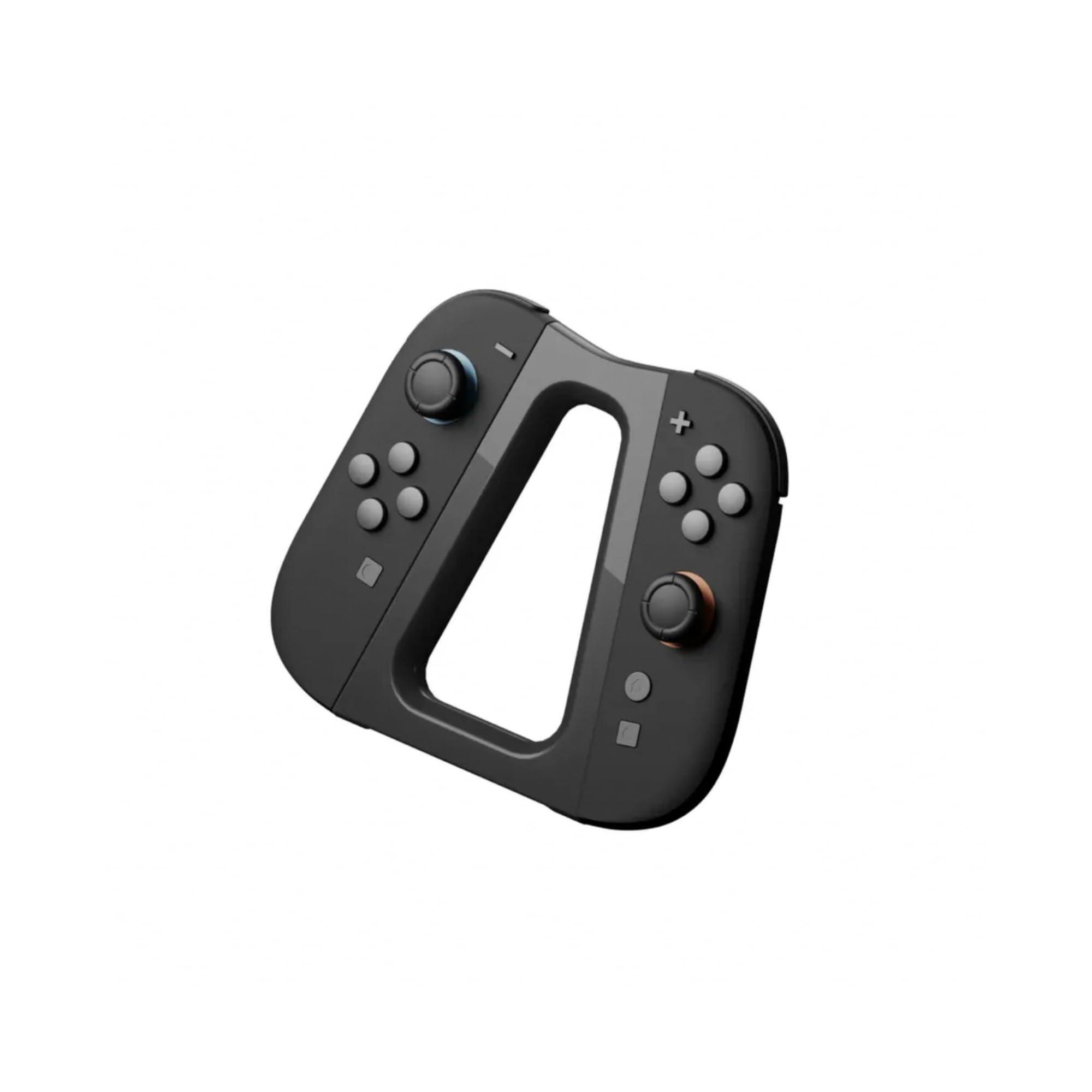 Amazon.com: GENKI Dual Wield – Charging Station Compatible with
