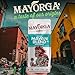 Mayorga Organic Coffee 2lb Mayan Blend - Medium Roast Whole Bean Coffee Specialty Grade, 100% Arabica, Slow Roasted, Chocolate and Floral Flavor with Low Acidity - USDA Organic, Non-GMO, Kosher