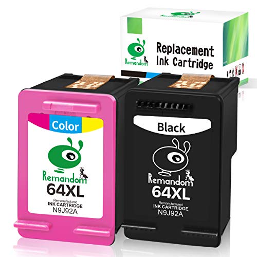 Best Hp Envy 7155 Ink
