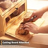 YOUDENOVA B0C713T6MD lato 4