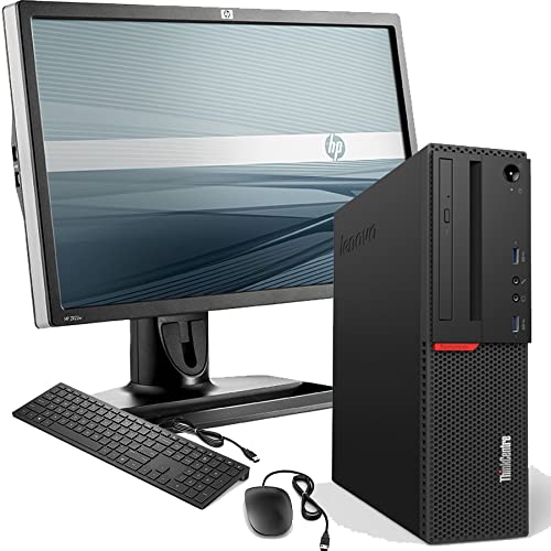 Archiviazione 1X SSD 480GB 1X 3 TERA SATA
