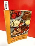 dr oetker bielefeld kontakt  Dr. Oetker Schul-Kochbuch Elektrisch . ( Das Original von 1952 . ) Bearbeitet von der Versuchsküche der Firma Dr. August Oetker Nährmittelfabrik GmbH Bielefeld .