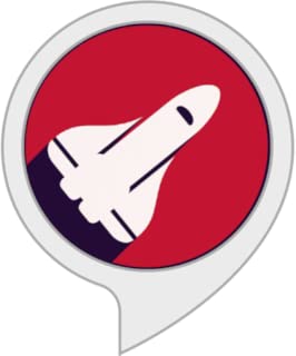 Chromium Trivia - coolthings.us