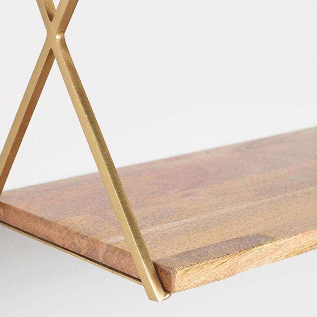 Libreria Scaffale Mobiletto Telaio in metallo a 3 strati in metallo stoccaggio di stoccaggio di stoccaggio a parete pesanti da parete da parete da camera da letto soggiorno display portablocco bagno p