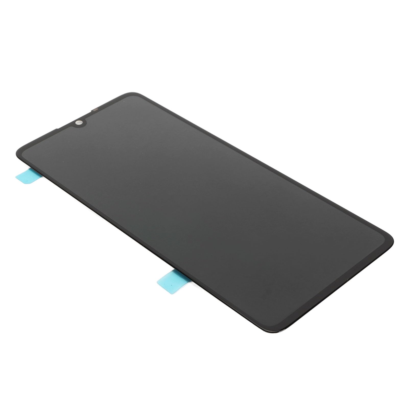 P30 Digitizer Touch Screen Assembly,