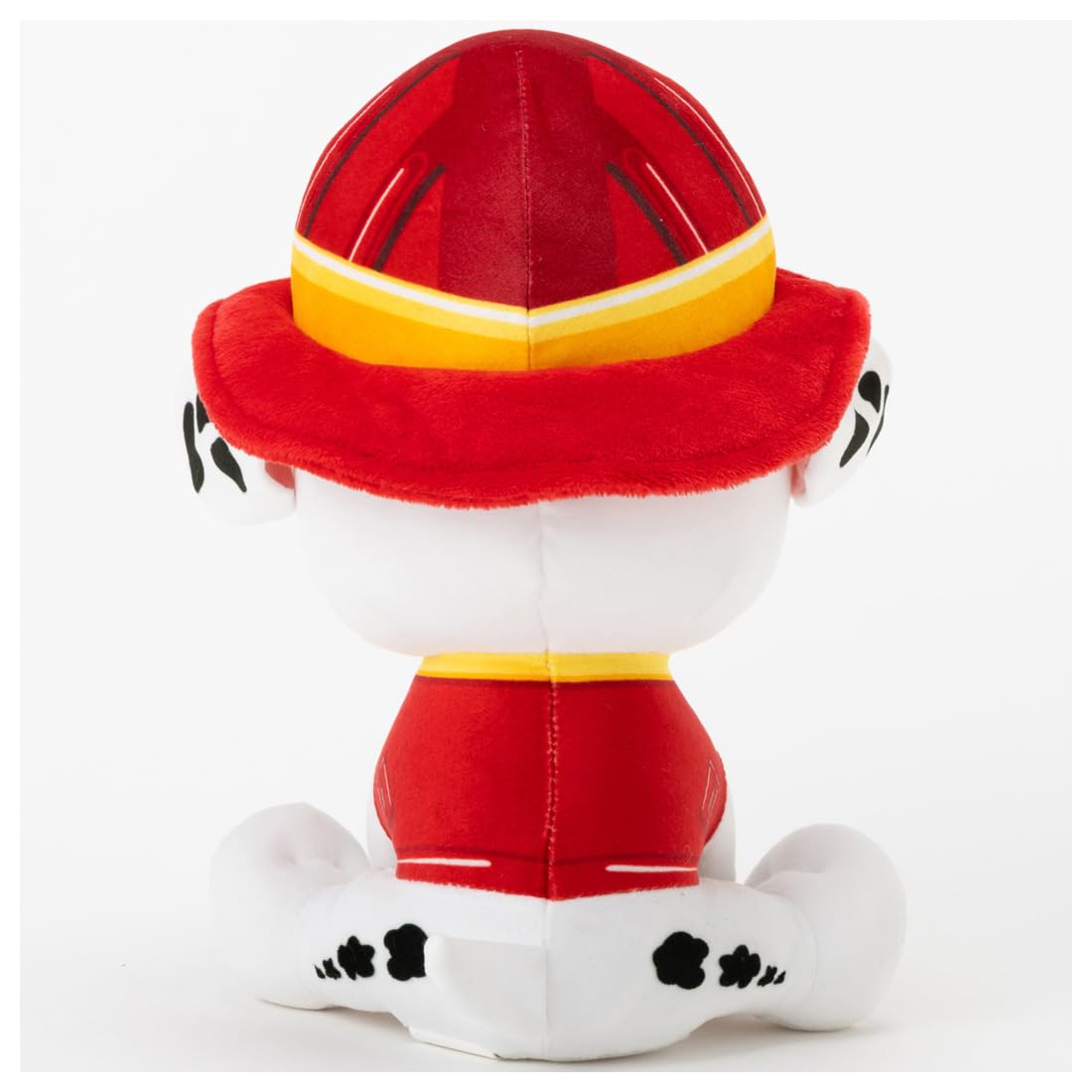 パウパトロール DVD ぬいぐるみ セット パウパトロール DVD ぬいぐるみ セット パウ・パトロール