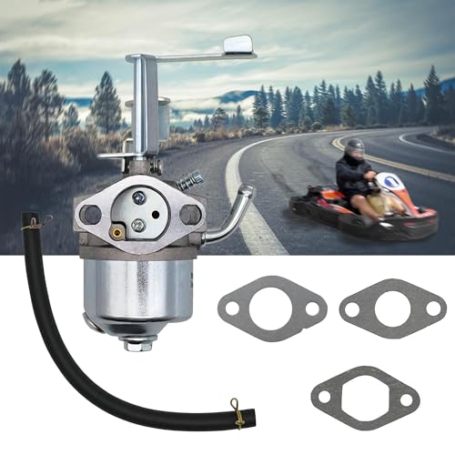 Zadig & Voltaire This Is Her! Unchained Eau de Parfum 50ml Spray - Image 4