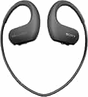 動作美品　SONY ヘッドホン一体型ウォークマン　NW-WS414 51QWzbBxpHL._AC_SY200_QL15_.jpg