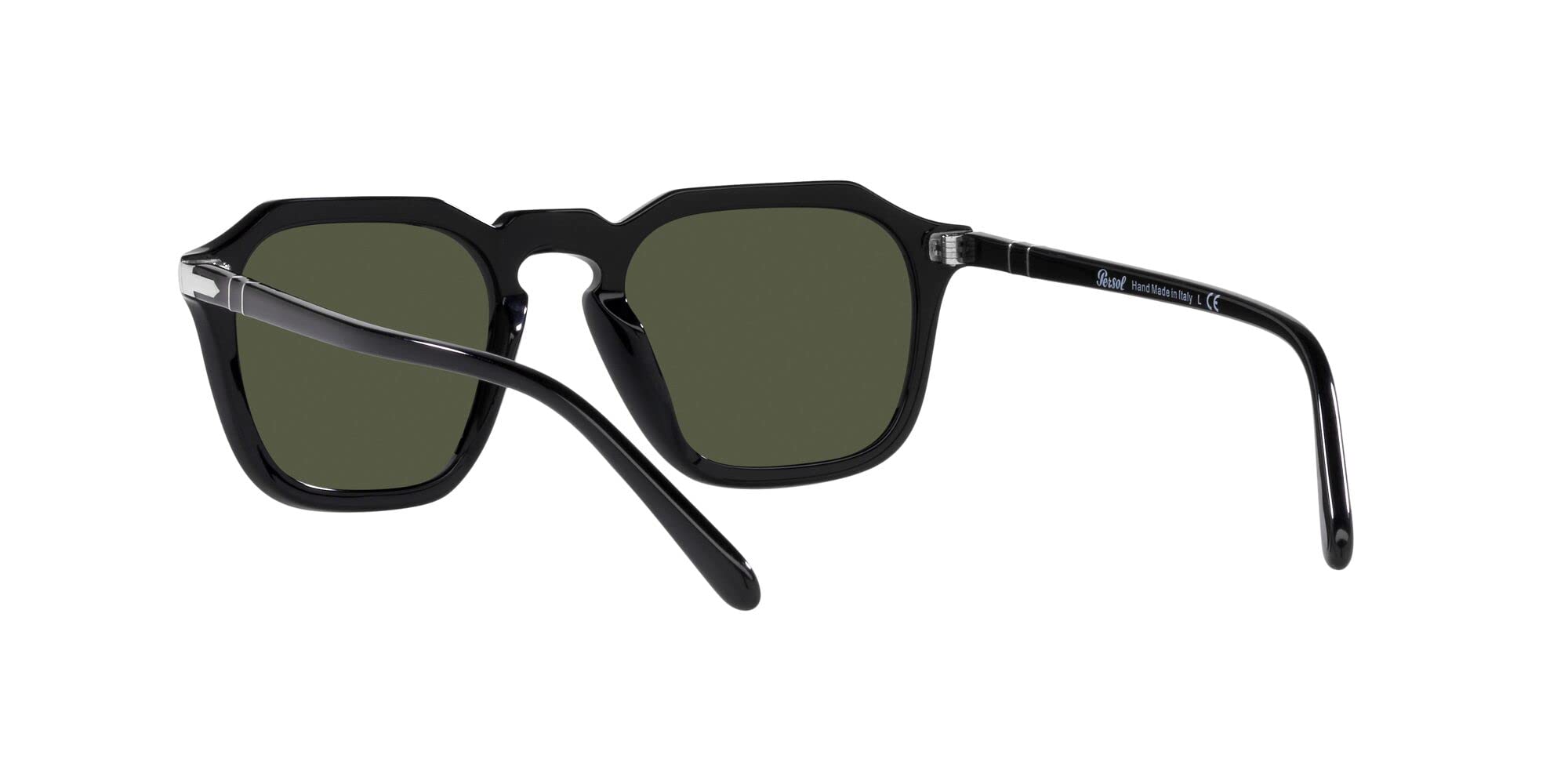Persol PO3292S - Occhiali da sole quadrati