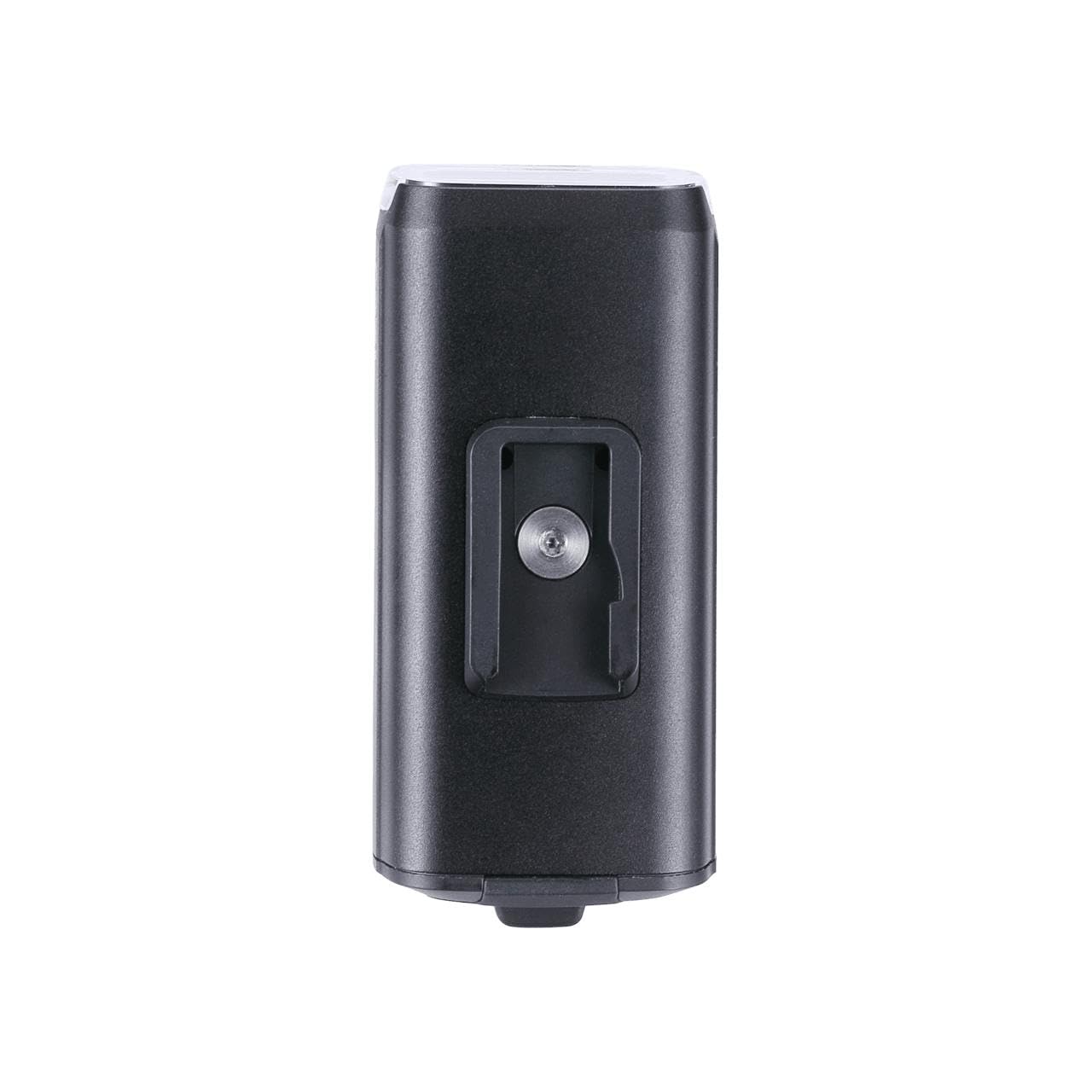 BBB Przednie światło rowerowe rowerowe 1200 lumenów USB akumulator reflektor LED wodoodporny IPX4 StrikeDuo 1200 BLS-171