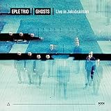 NXN Recordings / Naxos Norway