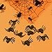 Generico Falsis,de Halloween Imagen de Generico Falsis,de Halloween