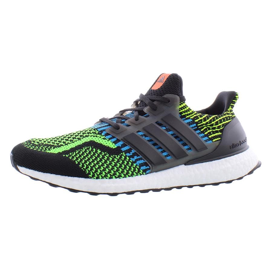 Image of Adidas Mens Ultraboost Cold.rdy Running ShoesRunning Shoe