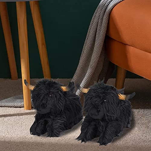 Listado y reviews de Peluche ciervo muy tabla con los diez mejores. 32 Imagen adicional