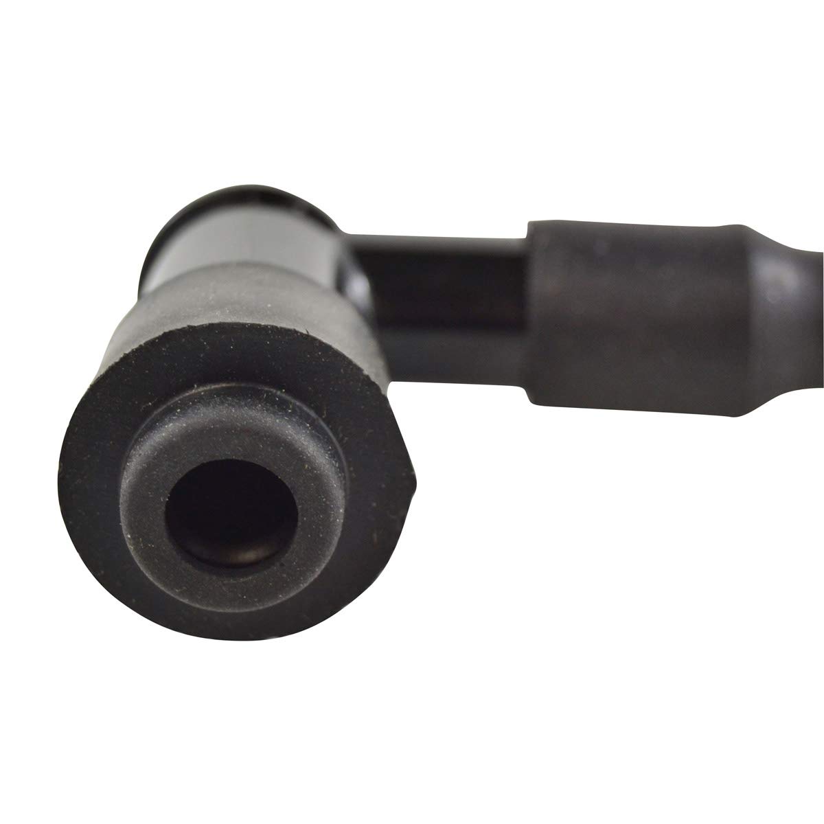 Amazon.com: RMSTATOR Spark Plug Cap for Yamaha YXR 700 Rhino YXM